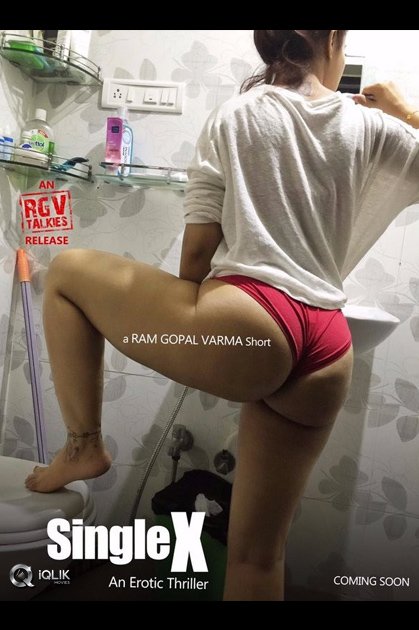 Ram-Gopal-Varma-Single-X-Short-Film-Posters